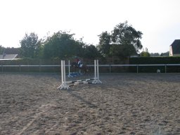 LF HSC - 0667_web